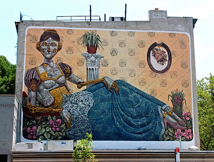 pixel-pancho-street-art-chelsea-nyc
