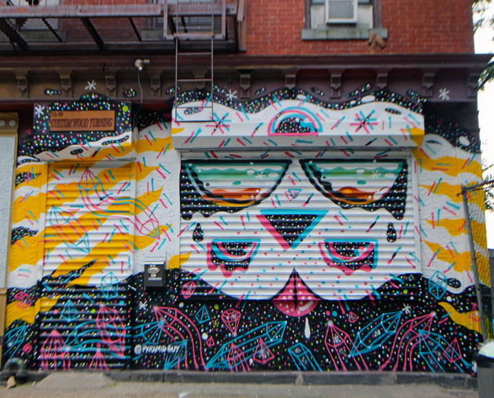 pyramid-guy-welling-court-mural-project-nyc_edited-1