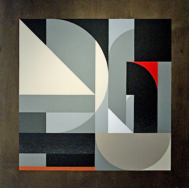 rubin-abstract-art-wtc