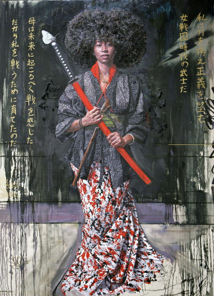 tim-okamura-fine-art-bushwick-collective-gallery