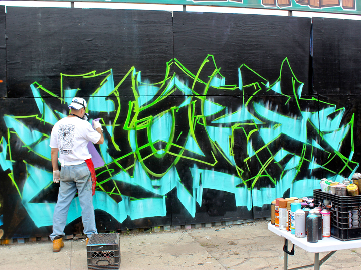 wore-paints-graffiti-brooklyn-reclaimed-nyc