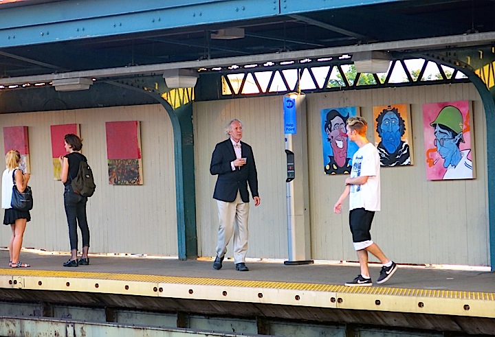 ApostropheNYC-art-exhibit-subway-platform-NYC
