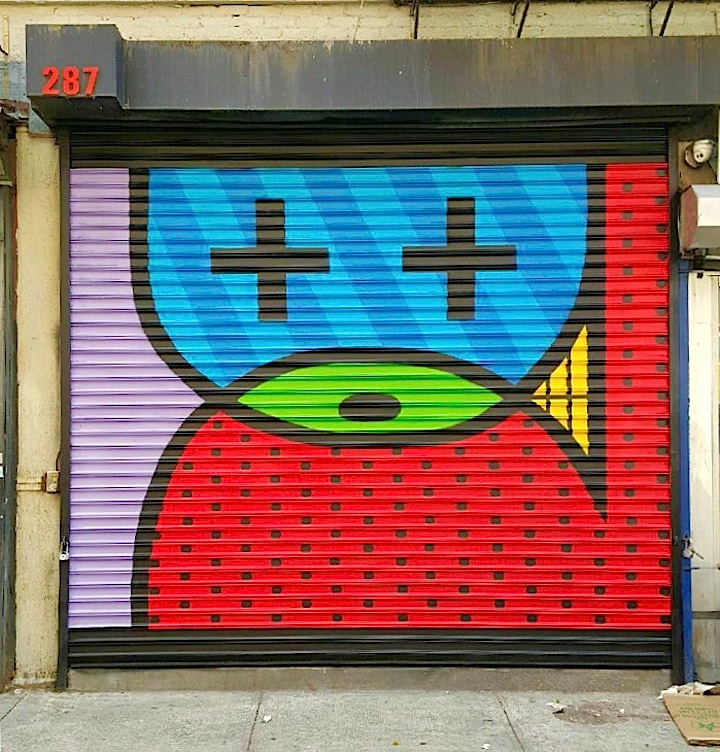 Moody-Mutz-street-art-shutter-nyc