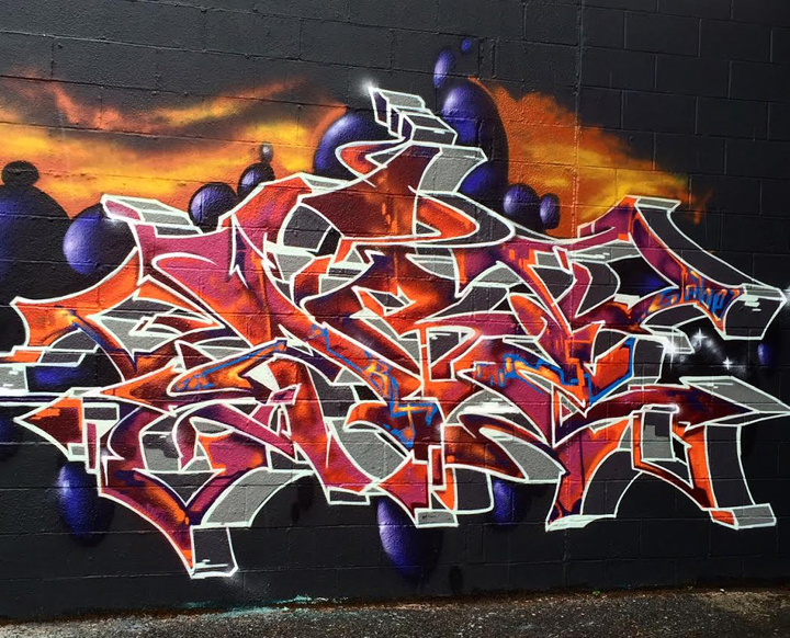 abe-bronx-team-graffiti-mural-hackensack-new-jersey
