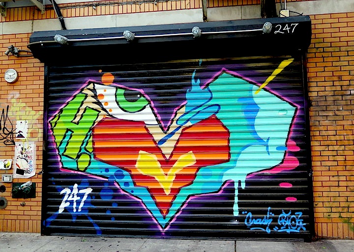 crash-and-bio-graffiti-nyc copy