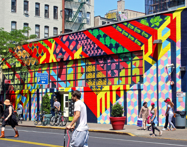 gera-luz-essex-street-market-mural-nyc