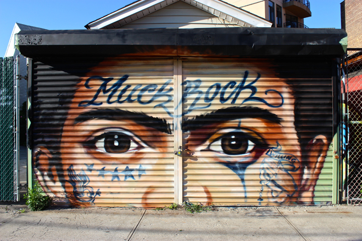 muck-rock-street-art-nyc