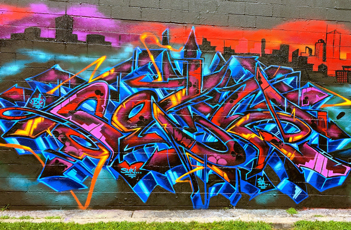 pase_bt-graffiti-NJ