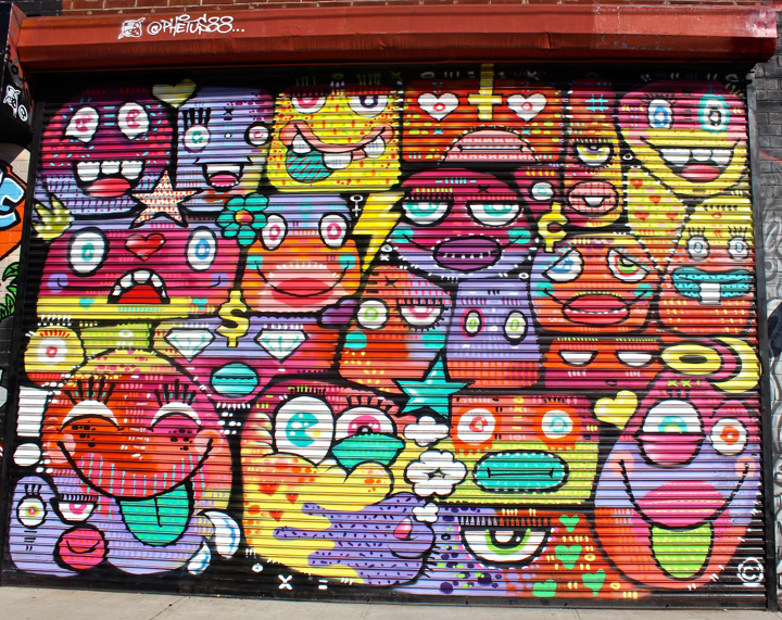 phetus-street-art-NYC