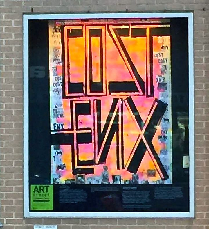 Cost-and-Enx-NYU windows