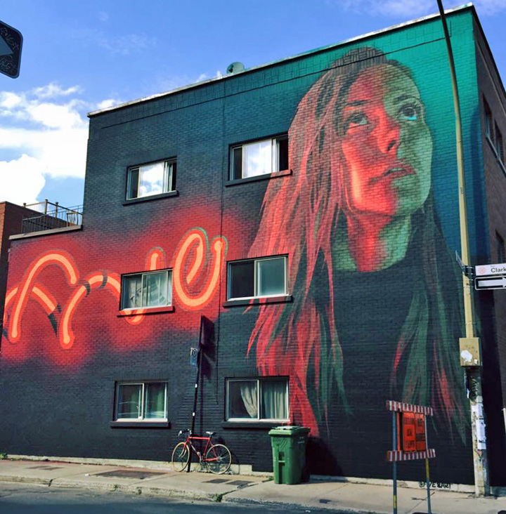 Five8-street-art-mural-Montreal