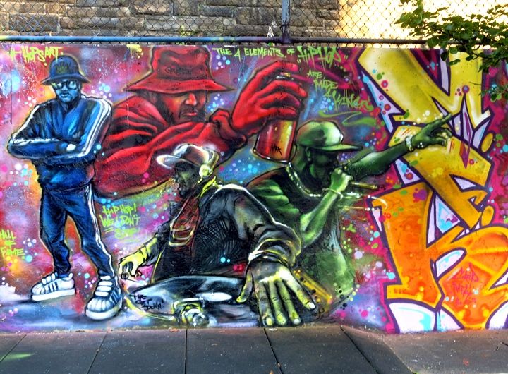Hops1-graffiti-mural-art-NYC
