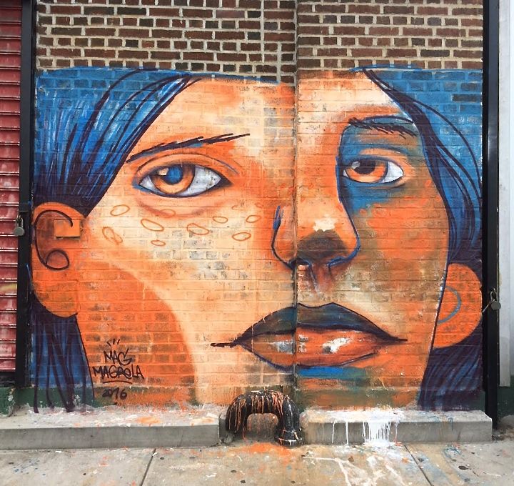 Mag-Magrela-street-art-Bushwick-NYC