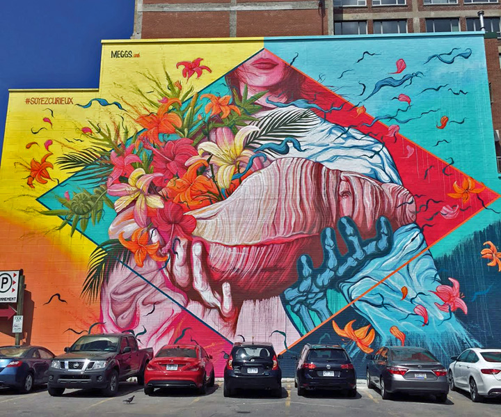 Meggs-mural-montreal