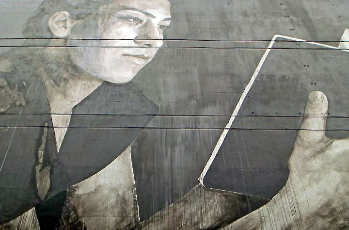 Rone-mural-art-harlem-not-a-crime-nyc