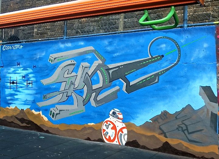 Scratch-graffiti-east-harlem-nyc