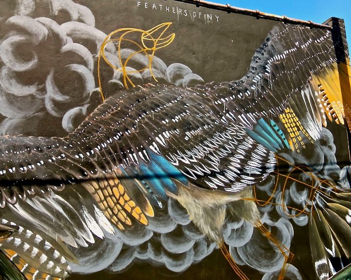 barlo-street-art-mural-bronx-nyc