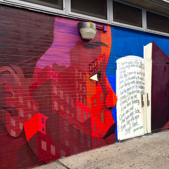 cekis-street-art-mural-harlem-NYC