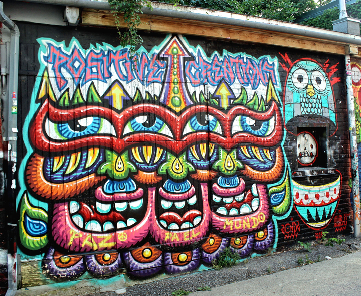 chris-dyer-street-art-montreal