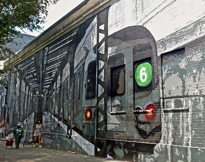 damien-mitchell-mural-art-Bronx-nyc