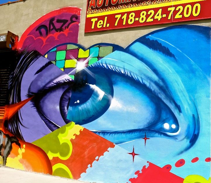daze-street-art-mural-bronx-nyc