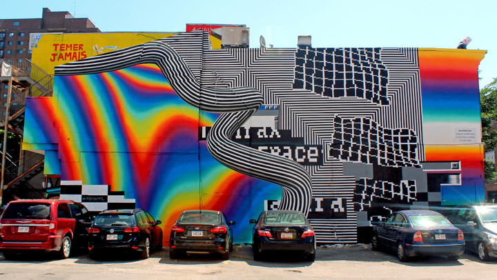 felipe-pantone-mural-art-montrealjpg