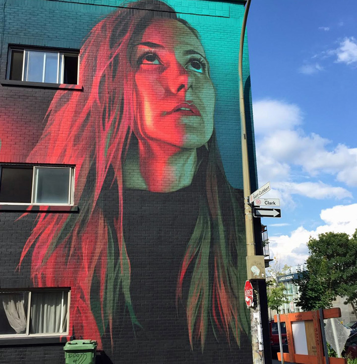 five8-street-art-Montreal