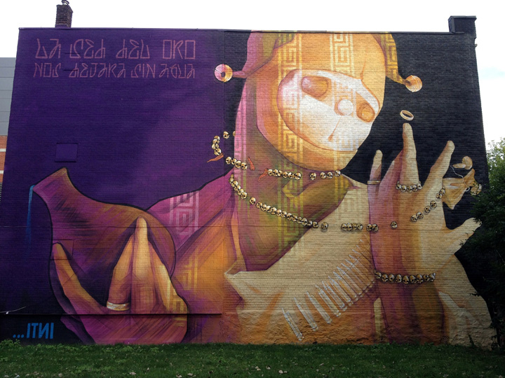 inti-mural-art-montreal