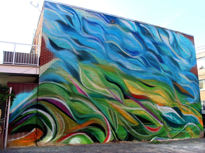 mastrocola-mural-art-Montrea