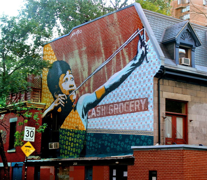 mateo-mural-art-montreal