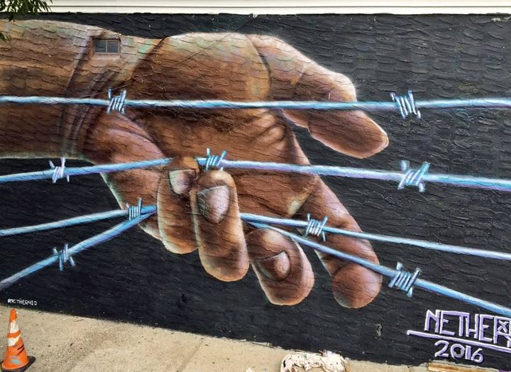 nether-mural-art-tag-project-bronx-nyc