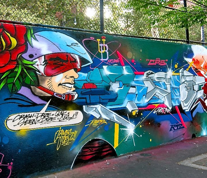 pro176-graffiti-nyc