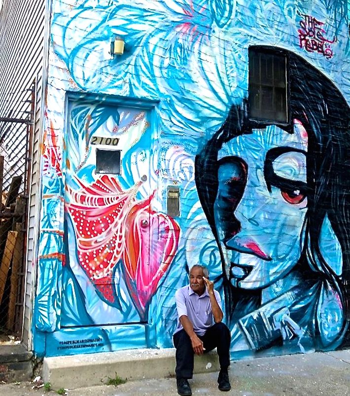 sole-rebel-mural-art-bronx-nyc