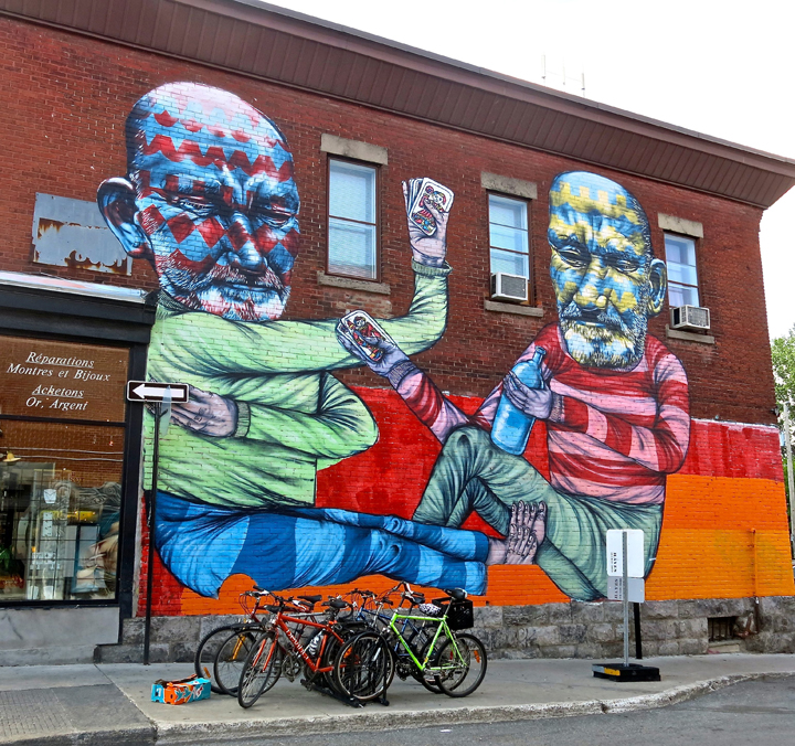 troy-lovegates-mural-art-montreal
