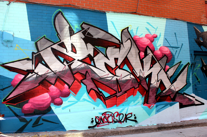 zek156-graffiti-montreal