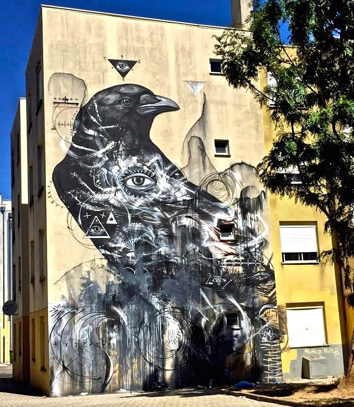 17matrix-street-art-portugal