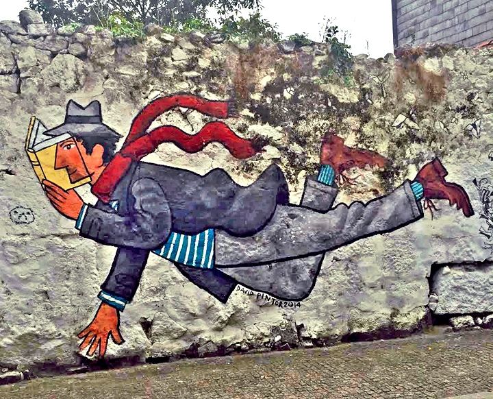 david-pintor-street-art-porto-portugal