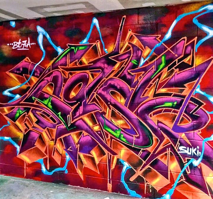 Pase-graffiti-Glen-Cove