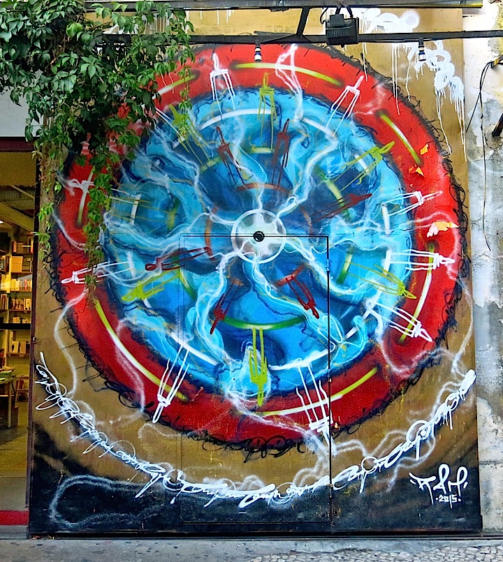 ram-street-art-lisbon-portugal