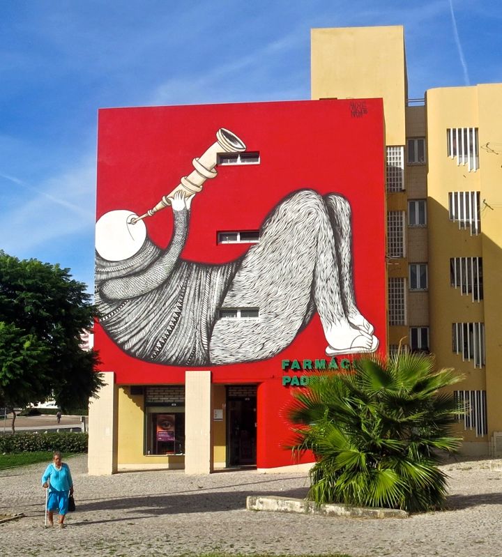 andre-nada-street-art-portugal