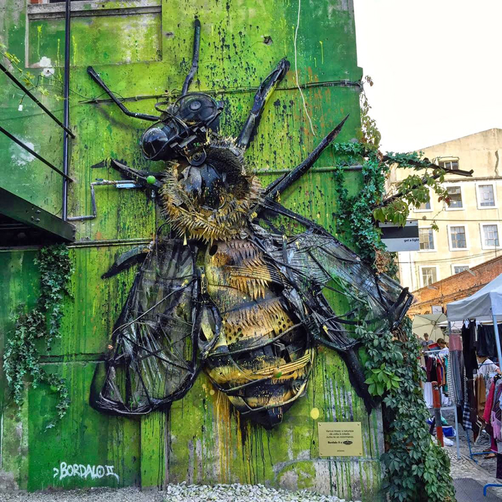 bordalo2-street-art-lisbon-portugal