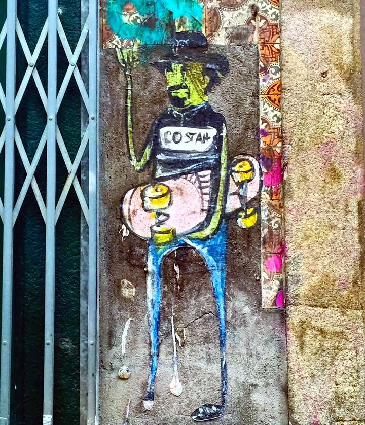 costah-street-art-porta-portugal