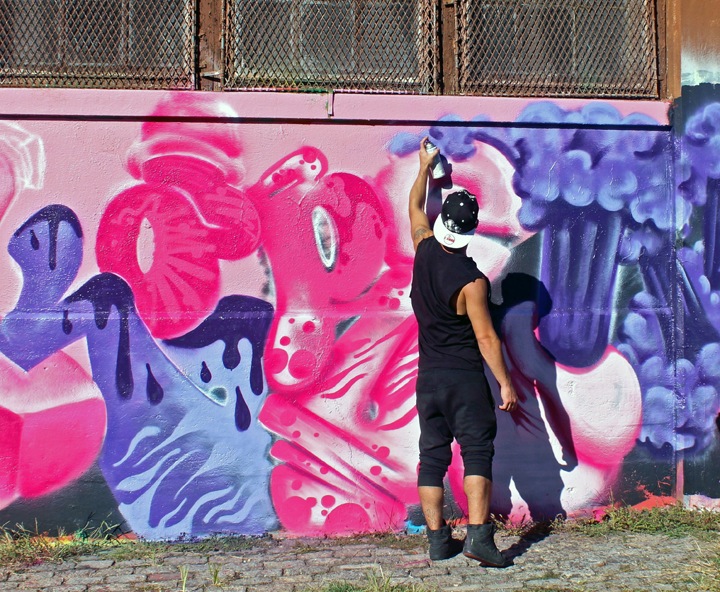goomba-paints-graffiti-newark-new-jersey