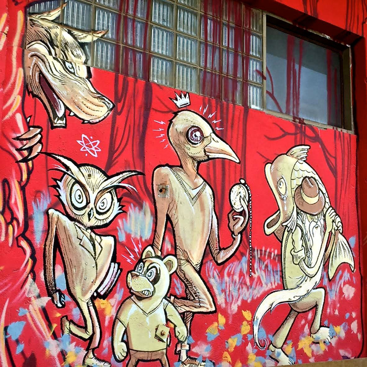 mario-belem-street-art-lisbon-portugal