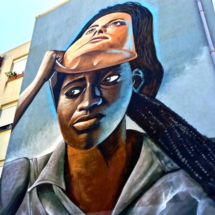 nomen-street-art-portugal