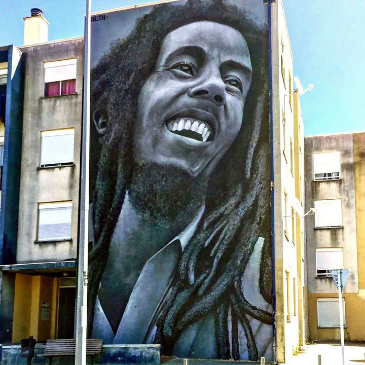 odeith-street-art-portugal