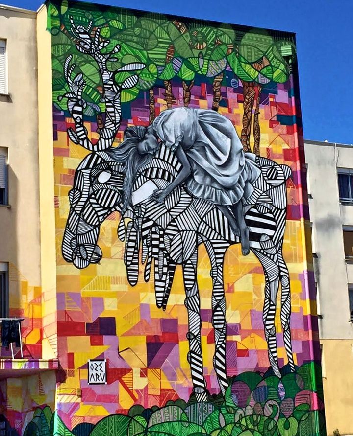 ozearv-street-art-portugal
