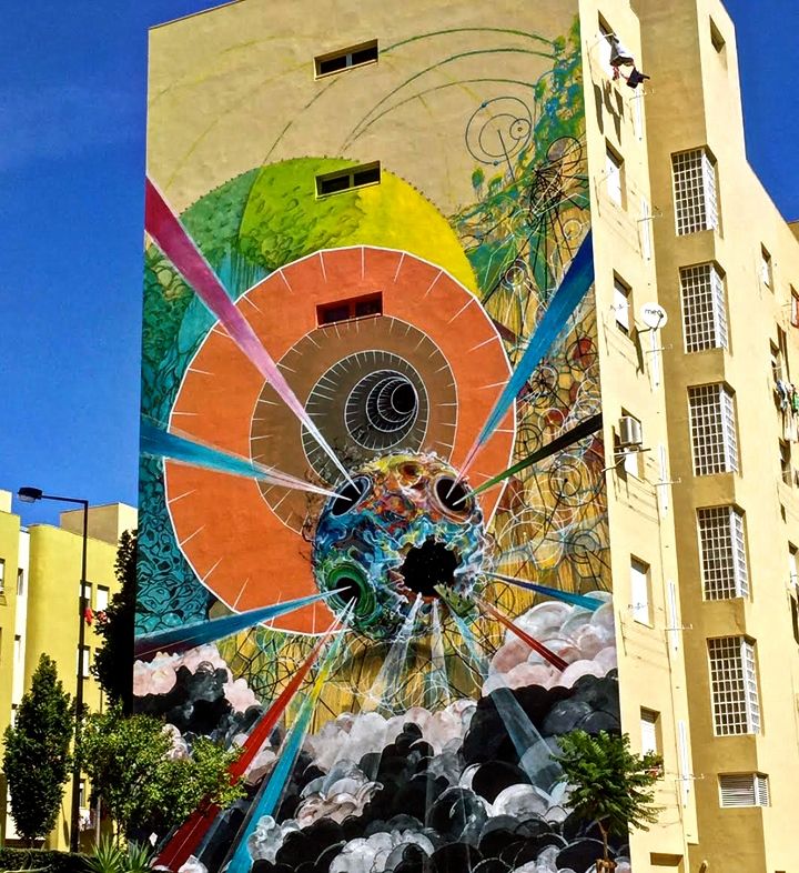 ram-street-art-lisbon-portugal