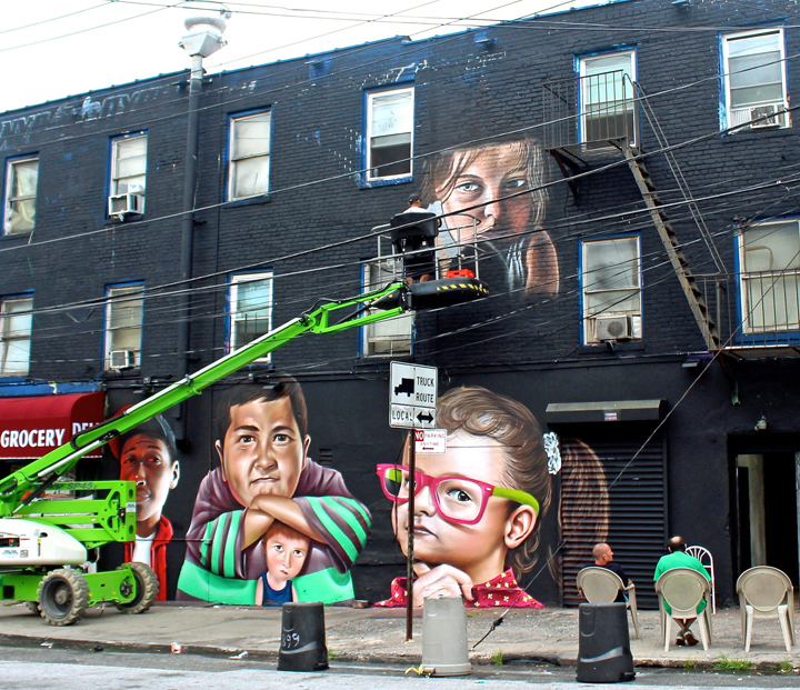 sipros-at-work-mural-art-staten-island-nyc-arts-cypher
