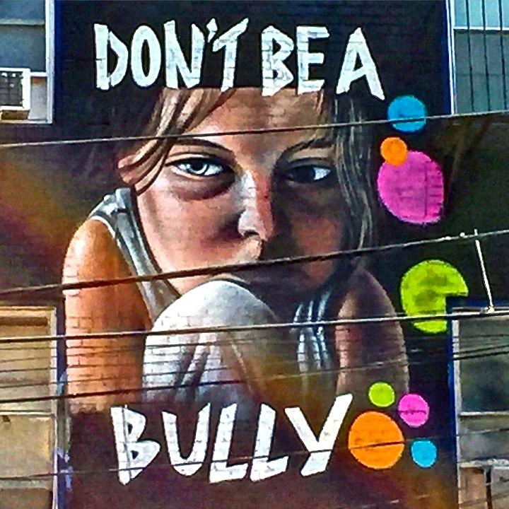 sipros-don't-be-a-bully-mural-art-staten-island-nyc